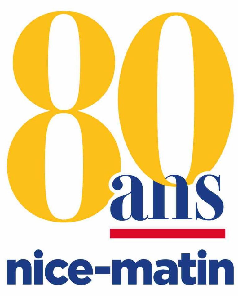 «Nice-Matin» célèbre ses 80 ans