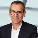 Régis Ravanas, directeur général de RMC BFM, va quitter le groupe audiovisuel