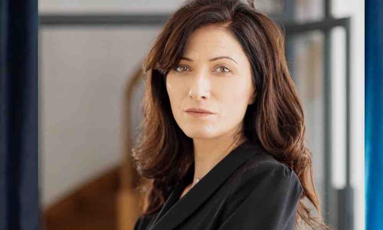 O. VALLI (Groupe 1981) : «Latina est en pleine phase d’extension de sa distribution avec le DAB+»