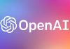 OpenAI : lancement prochain d’Astra, un modèle d’IA sous surveillance