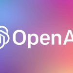 IA : les géants de la tech à la conquête des décideurs politiques