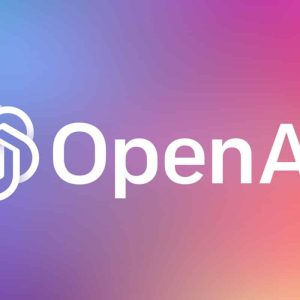 «Starter pack» : l’engouement pour l’IA générative d’OpenAI soulève des questions éthiques 