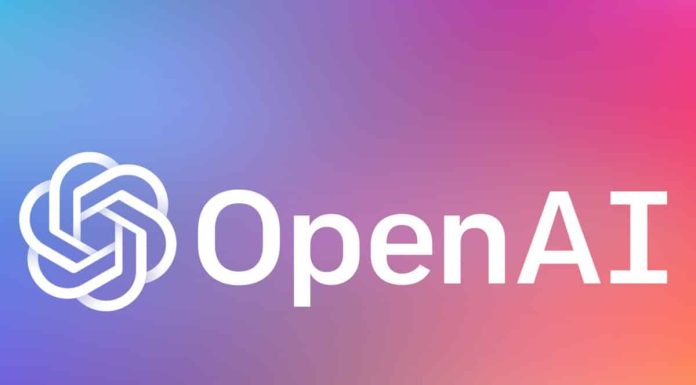 OpenAI sur le point de déposer son dossier préalable à une introduction en Bourse
