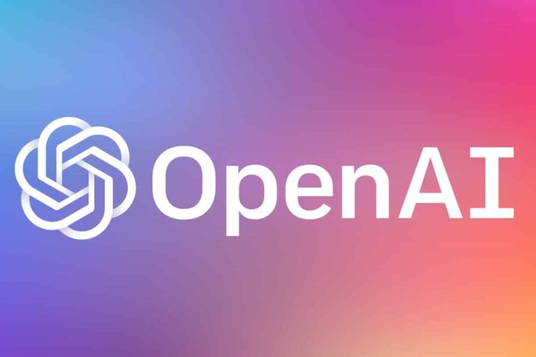 OpenAI poursuit sa frénésie d’achats