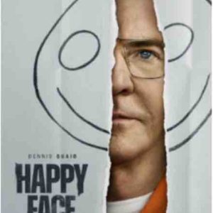 Paramount+ : «Happy Face», saison 1 dès le 14 mars