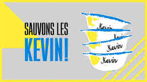 Paris Première : le documentaire «Sauvons les Kevin !» samedi 22 mars à 22h55