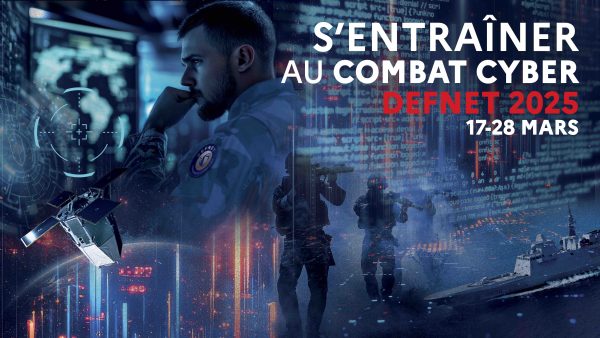 Pour se préparer aux «attaques informationnelles», l’armée s’entraîne contre la désinformation