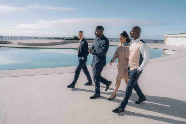 Prime Video dévoile l’affiche et la bande annonce du nouveau thriller d’action «Carjackers»