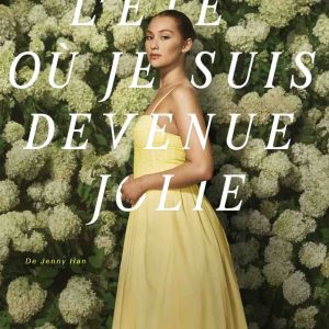 Prime Video : «L’Été où je suis devenue jolie», saison 3 dès juillet