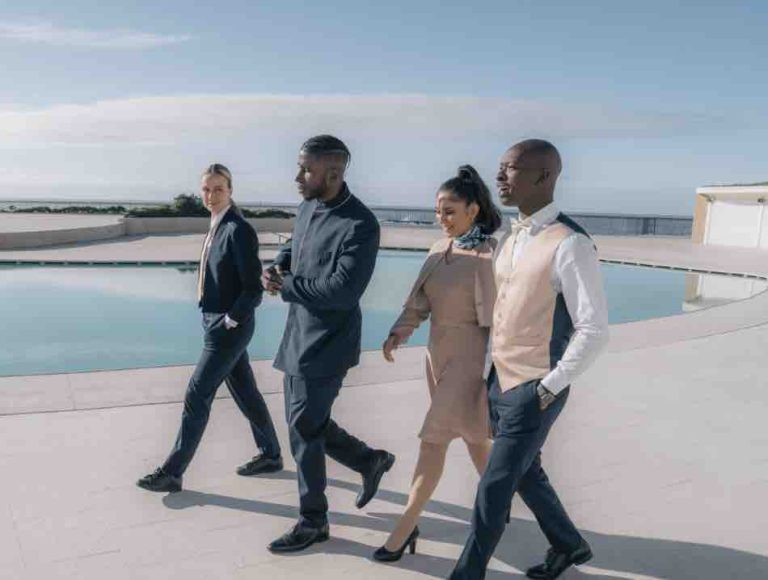 Prime Video : le nouveau thriller «Carjackers» dès le 28 mars