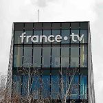 Radio France et France Télévisions ont assigné en justice les médias CNews, Europe 1 et le JDD