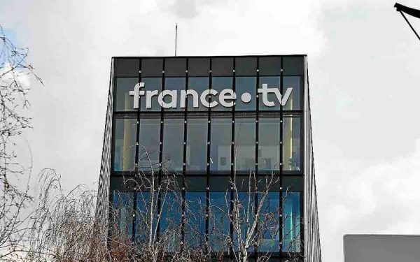 France Télévisions : plus de 92 M de visites en mars 2025 sur les sites régionaux de France 3 