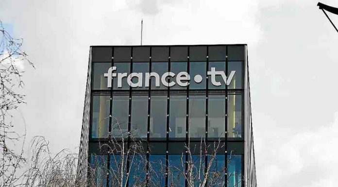 Radio France et France Télévisions ont assigné en justice les médias CNews, Europe 1 et le JDD