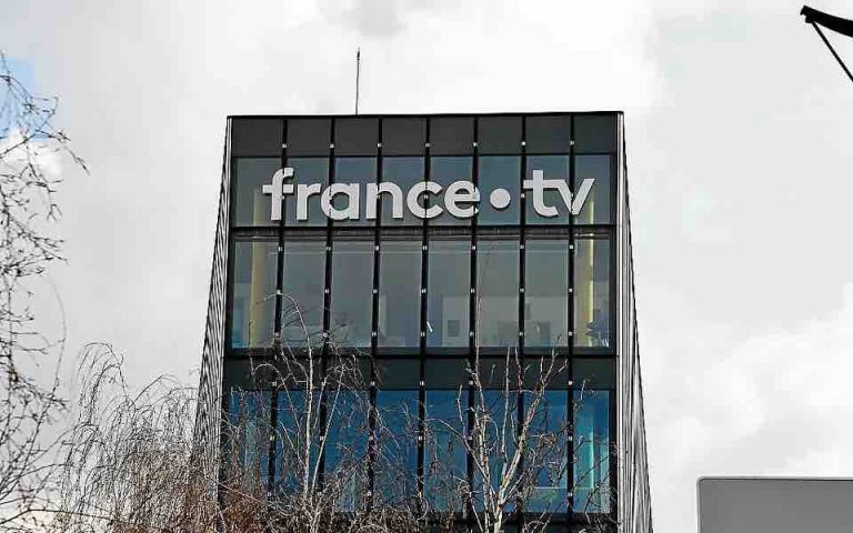 France Télévisions : «L’armure de Jade», saison 2 inédite dès le 17 octobre sur Okoo et dès le 10 octobre sur France 4