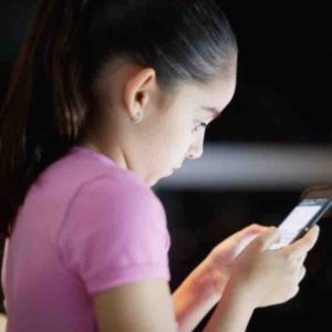 Réseaux sociaux : Londres enquête sur la façon dont ils utilisent les données personnelles des enfants