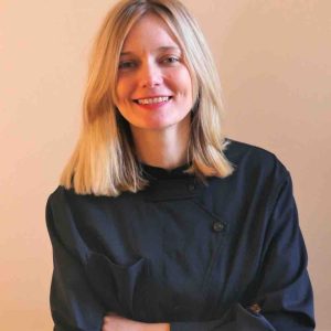 STUDIOCANAL annonce la nomination de Zelda Camilleri en tant que Directrice des Ventes TV & SVOD Global