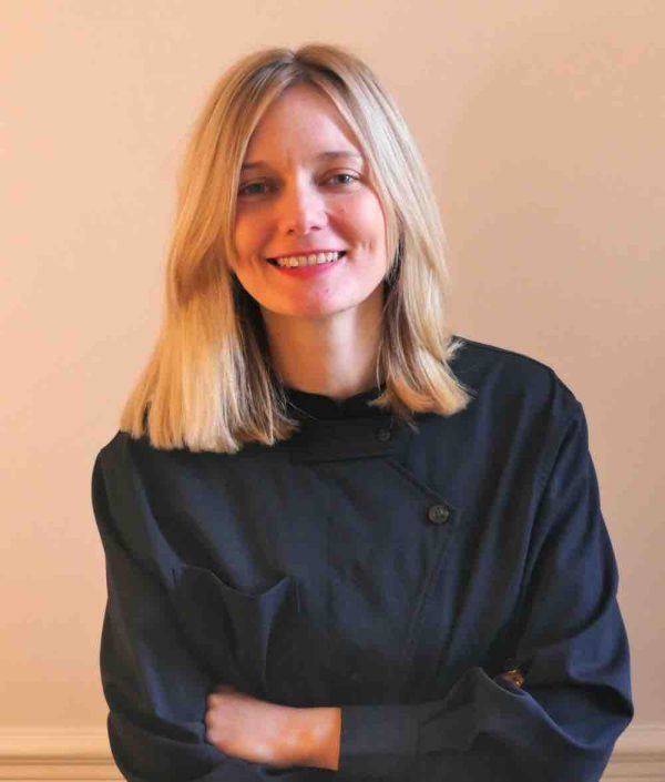STUDIOCANAL annonce la nomination de Zelda Camilleri en tant que Directrice des Ventes TV & SVOD Global