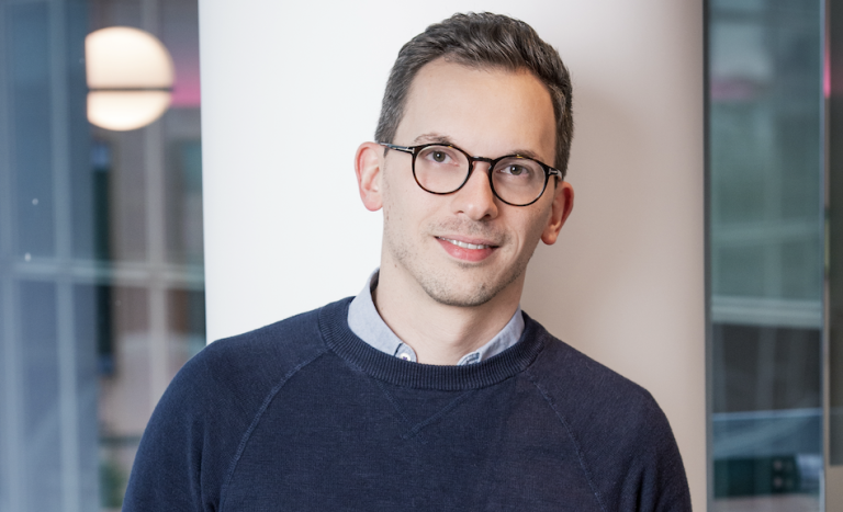 S. GRANET (TF1 PUB) : «Une réduction de 37% à 51% des émissions carbone des campagnes avec nos offres Low Carbon»