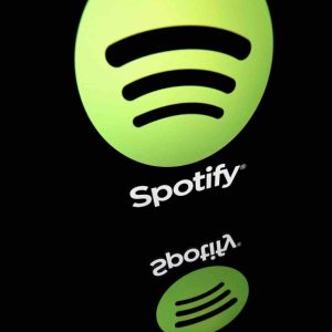Streaming musical: les Etats-Unis atteignent en 2024 les 100 millions d’abonnements payants pour la 1ère fois