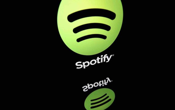 Streaming musical: les Etats-Unis atteignent en 2024 les 100 millions d’abonnements payants pour la 1ère fois