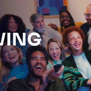 TF1 PUB inaugure un nouveau KPI de mesure des campagnes en CTV : le Coviewing