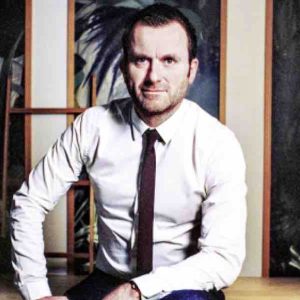 T. MASCLOT (Diverto) : «Le digital est aujourd’hui un levier essentiel de notre croissance»