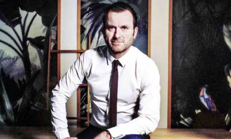 T. MASCLOT (Diverto) : «Le digital est aujourd’hui un levier essentiel de notre croissance»