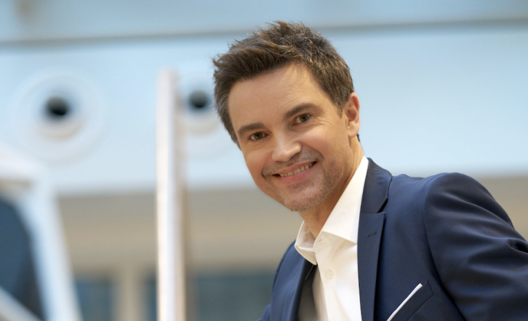 T. SÉNÉCAL (Canal+) : «Depuis 2017, les audiences de la F1 sur Canal+ ont doublé»