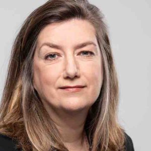 T. de RAGUENEL (France Télévisions) : «Le succès d’un programme se construit sur la durée»