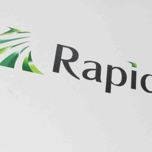 Tokyo a annoncé investir 4,9 milliards d’euros de fonds publics supplémentaires dans l’entreprise japonaise Rapidus