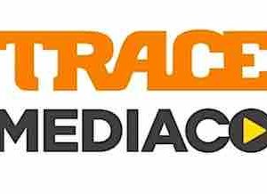 Trace et MediaCo : alliance pour la culture hip-hop et afro urbaine