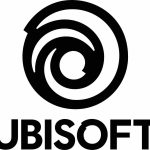 Ubisoft plonge en Bourse après l’annonce d’une réorganisation majeure