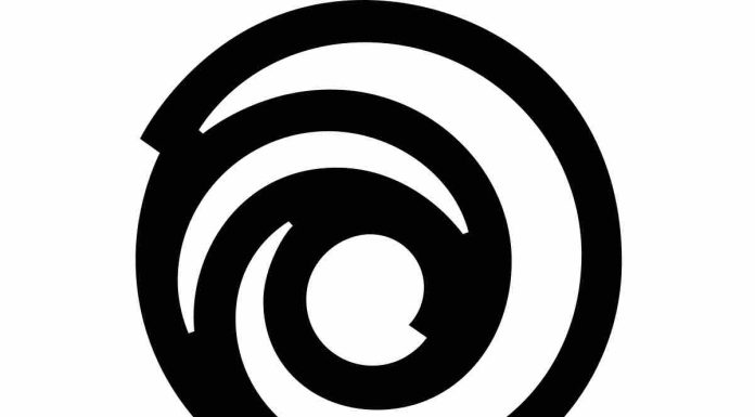 Ubisoft : grève et tensions chez le géant français du jeu vidéo