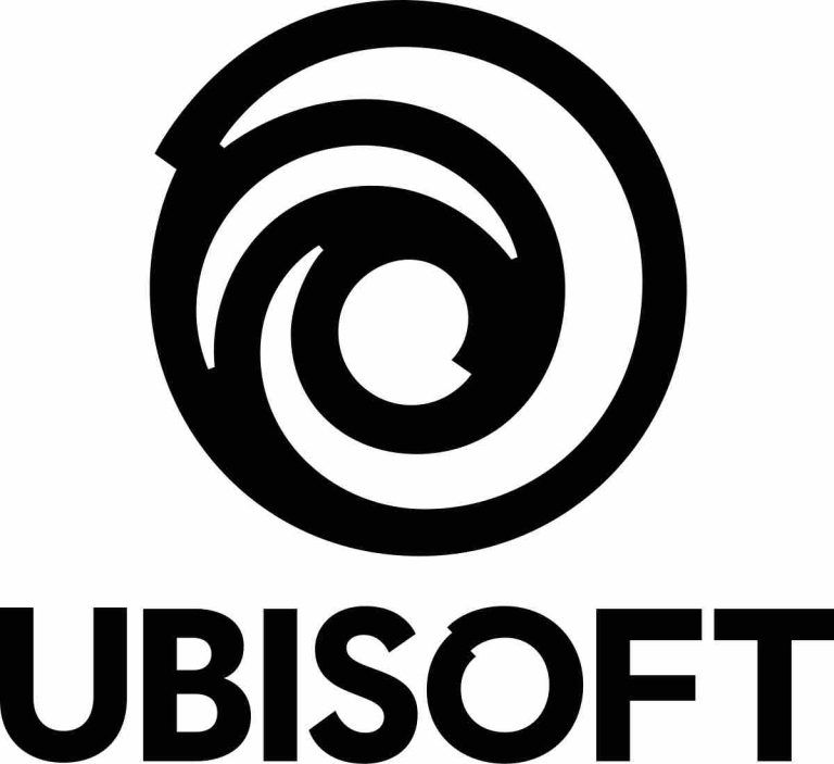 Ubisoft: renvoi à début juin du procès pour harcèlement moral et sexuel de trois anciens hauts cadres du géant français des jeux vidéo