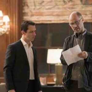 Warner Bros. Discovery : Jesse Armstrong passe derrière la caméra pour son premier long-métrage HBO Original qui sera disponible au printemps
