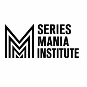 Warner et Series Mania Institute lance une formation pour les futurs scénaristes européens
