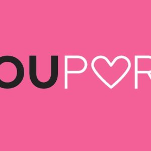 Youporn et Pornhub suspendent l’accès à leurs contenus en France à partir de mercredi