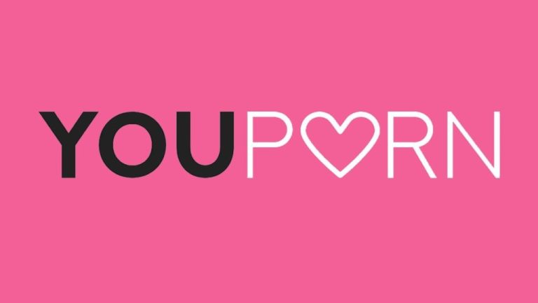 Youporn et Pornhub suspendent l’accès à leurs contenus en France à partir de mercredi