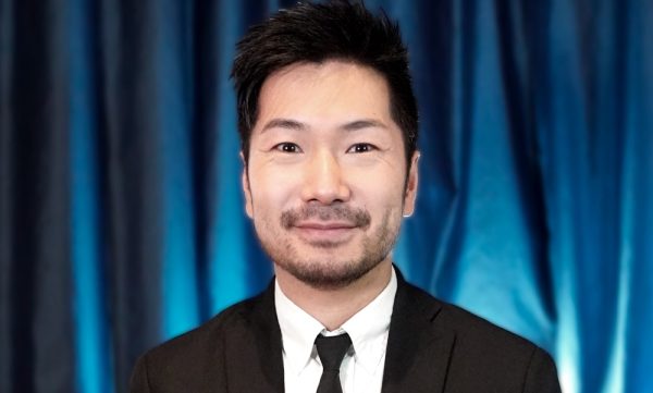 Y. JANG-INADA (Mangas.io) : "Nous sommes la seule plateforme en Europe à proposer une offre multi-éditeurs dédiée au manga"