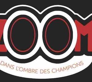 «Zoom : Au-delà du handicap, le portrait intime des sportifs de haut niveau» sur Cortex Media TV et TV5 Monde