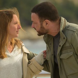 France 2 : «À fleur de peau», leader du Prime 
