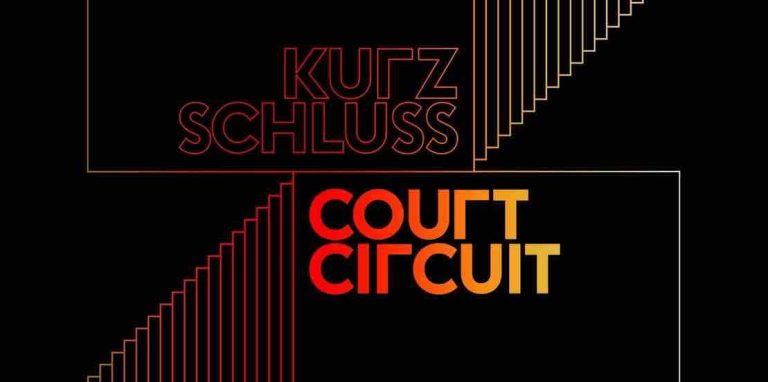 arte.tv lance un nouveau concours en ligne de courts métrages de fiction étudiants francophones