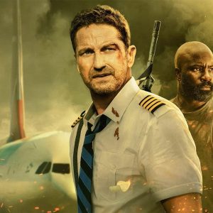 TF1 : «Mayday», large leader du Prime dimanche