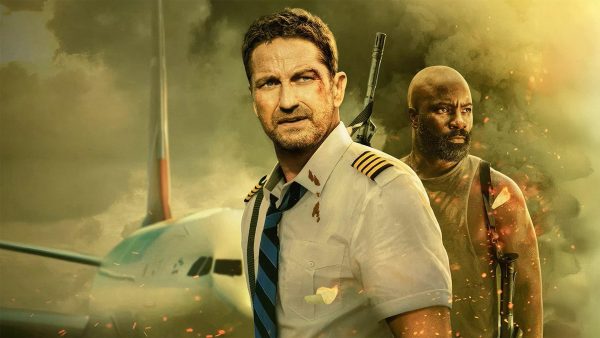 TF1 : «Mayday», large leader du Prime dimanche