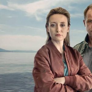 France 3 : «Meurtres en eaux troubles», 2ème du Prime dimanche   