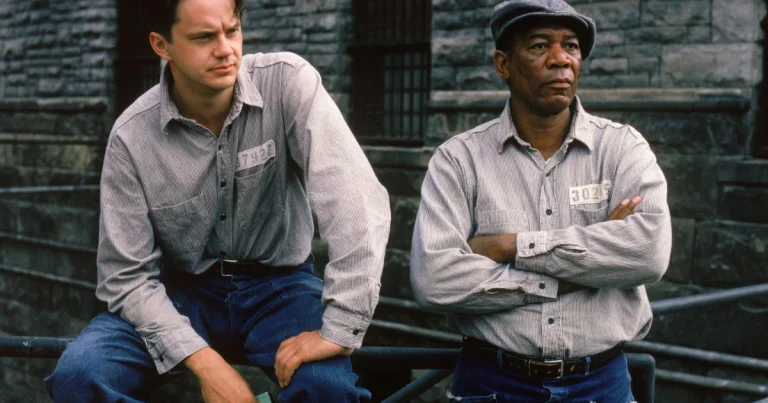 France 5 : «Les évadés», leader du Prime TNT vendredi 