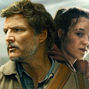«The Last of Us» (HBO) saison 2 débarque le 13 avril 