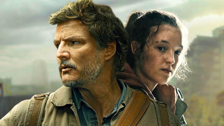 «The Last of Us» (HBO) saison 2 débarque le 13 avril 