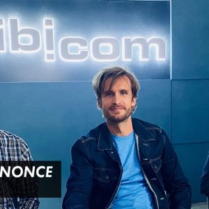TF1 : «Alibi.com 2», leader du Prime dimanche avec 3.608.000 curieux 