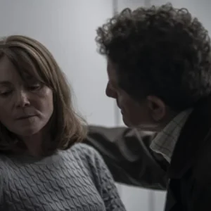 Festival Séries Mania: le drame familial espagnol «Querer» couronné